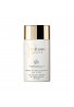 Shiseido Cle De Peau Beaute UV Protective Emulsion Very High For Body SPF50+ PA++++