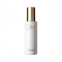 Shiseido Cle De Peau Beaute Gentle Cleansing Milk