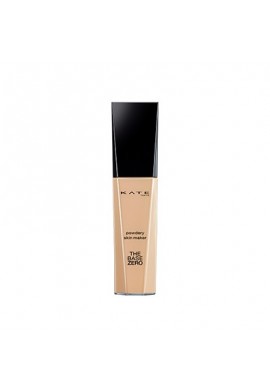 Kanebo KATE The Base Zero Matte Maximizer Powdery Skin Maker SPF15 PA++