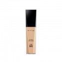 Kanebo KATE The Base Zero Matte Maximizer Powdery Skin Maker SPF15 PA++