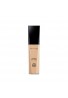 Kanebo KATE The Base Zero Matte Maximizer Powdery Skin Maker SPF15 PA++