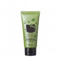 Rosette Hello Kitty UJI-MATCHA KINTOKI Face Wash
