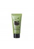 Rosette Hello Kitty UJI-MATCHA KINTOKI Face Wash