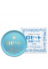 Rosette Face Wash Pasta for Dry Skin (Quasi-drug)