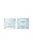 Kao Sofina jenne Whitening Jelly Moisturizer