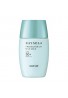 Noevir Raysela Protector UV Milk Mild SPF50+ PA++++