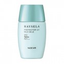 Noevir Raysela Protector UV Milk Mild SPF50+ PA++++