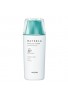 Noevir Raysela Protector UV Milk SPF50+ PA++++