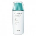 Noevir Raysela Protector UV Milk SPF50+ PA++++