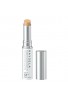 Noevir Raysela Brightening Concealer UV SPF50 PA++