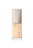 ADDICTION The Glow Foundation