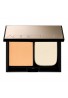 ADDICTION The Glow Powder Foundation SPF22 PA++