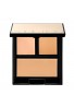 ADDICTION Perfect Concealer Compact