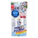 OMI Menturm The Sun Perfect UV Watery Milk SPF50+ PA++++