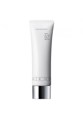 ADDICTION Sun Screen Skin Protector SPF50 PA++++