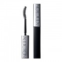 ADDICTION Film Mascara Long & Separate