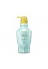 Kanebo SALA Karoyaka Shampoo Light and Smooth