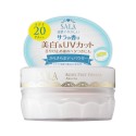 Kanebo SALA Body Puff Powder UV SPF20 PA++