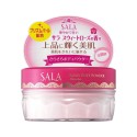 Kanebo SALA Body Puff Powder Prism Pearl