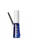 AVANCE Eyebrow coat Brow Protect N