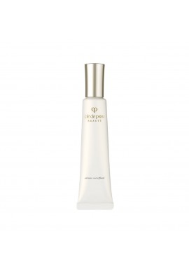 Shiseido Cle De Peau Beaute Intensive Facial Contour Serum