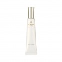 Shiseido Cle De Peau Beaute Intensive Facial Contour Serum
