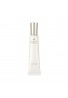 Shiseido Cle De Peau Beaute Intensive Facial Contour Serum