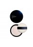 Shiseido Cle De Peau Beaute Translucent Loose Powder