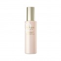 Shiseido Cle De Peau Beaute Body Emulsion