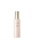 Shiseido Cle De Peau Beaute Body Emulsion