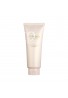 Shiseido Cle De Peau Beaute Body Exfoliator