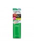 BCL AHA Clear Peeling Lotion