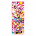 Meiji Twinkle Chocolate