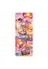 Meiji Twinkle Chocolate