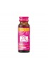 Meiji Amino Collagen Beaute Drink