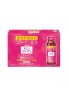 Meiji Amino Collagen Beaute Drink