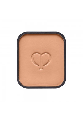 Shiseido Cle De Peau Beaute Radiant Powder Foundation SPF22 PA++ Refill