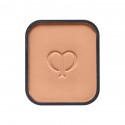Shiseido Cle De Peau Beaute Radiant Powder Foundation SPF22 PA++ Refill