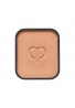 Shiseido Cle De Peau Beaute Radiant Powder Foundation SPF22 PA++ Refill