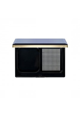 Shiseido Cle De Peau Beaute Radiant Powder Foundation Case