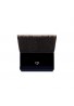 Shiseido Cle De Peau Beaute Radiant Powder Foundation Brush