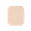 Shiseido Cle De Peau Beaute Radiant Powder Foundation Sponge