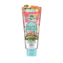 Kose COSMEPORT Hand Cream Precious Garden /Honey Peach/