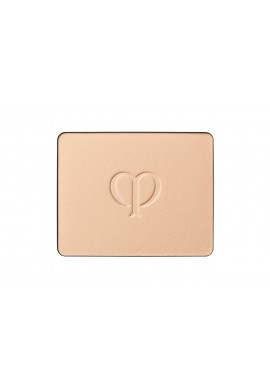 Shiseido Cle De Peau Beaute Brightening Powder Foundation SPF25 PA++ Refill