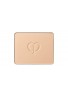 Shiseido Cle De Peau Beaute Brightening Powder Foundation SPF25 PA++ Refill