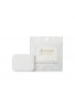Shiseido Cle De Peau Beaute Brightening Powder Foundation Puff