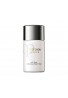 Shiseido Cle De Peau Beaute Brightening Enhancer Base SPF35 PA++