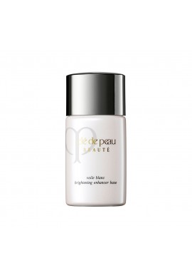 Shiseido Cle De Peau Beaute Brightening Enhancer Base SPF35 PA++