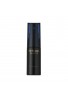 Shiseido Cle De Peau Beaute Luminizing Enhancer Base SPF18 PA++