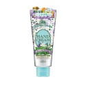 Azjatyckie kosmetyki Kose COSMEPORT Hand Cream Precious Garden /Relaxing Flower/